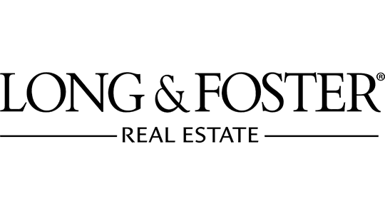 Land Listing Broker Logo