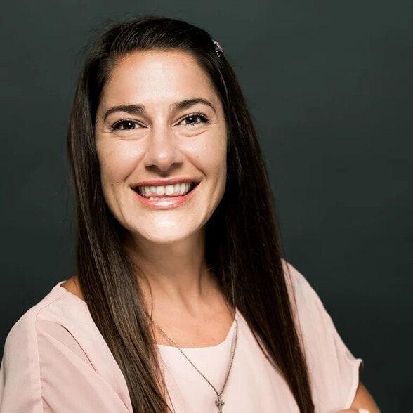 Land Listing Agent Photo