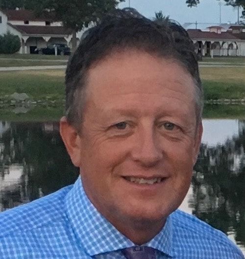 Land Listing Agent Photo