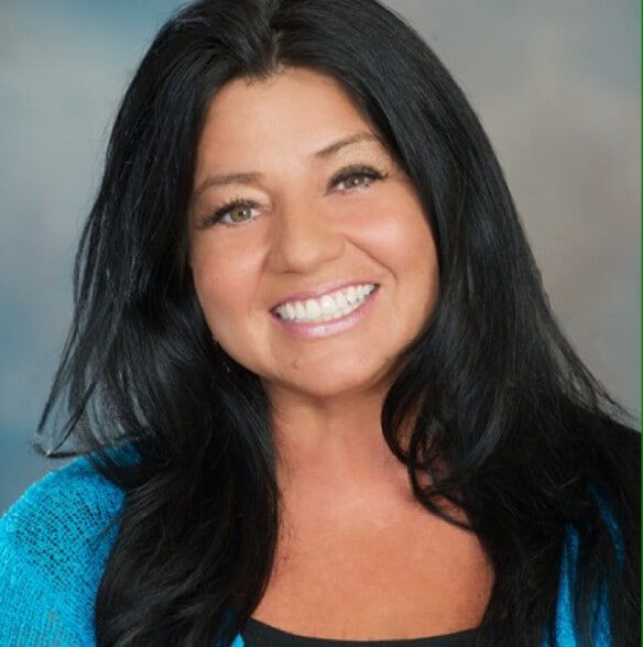 Land Listing Agent Photo