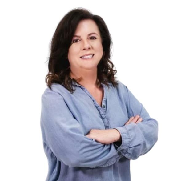 Land Listing Agent Photo