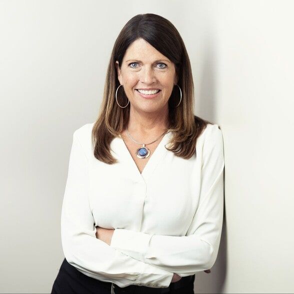 Land Listing Agent Photo