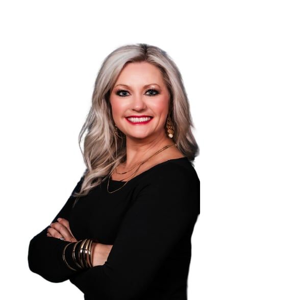 Land Listing Agent Photo