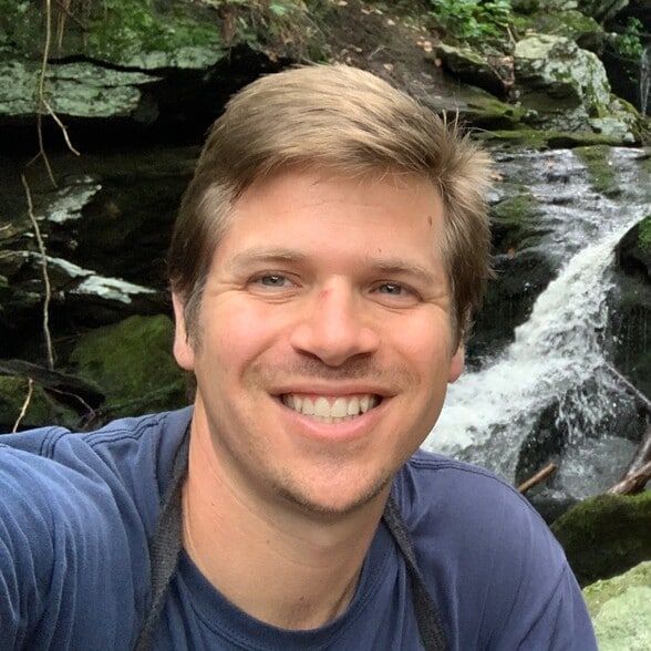 Land Listing Agent Photo