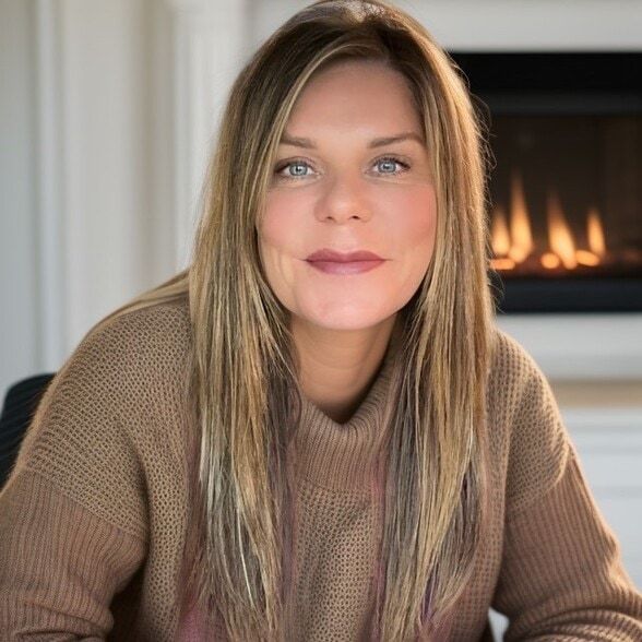 Land Listing Agent Photo