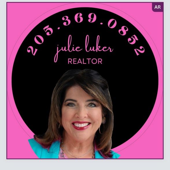 Land Listing Agent Photo