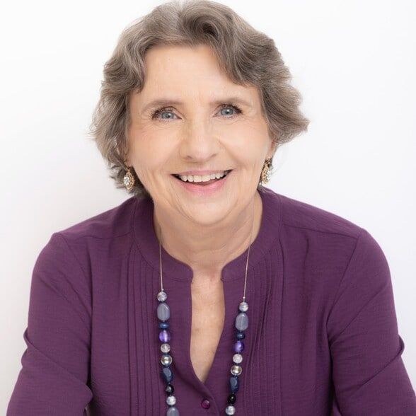 Land Listing Agent Photo