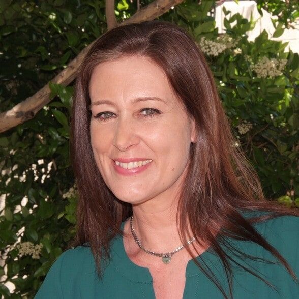 Land Listing Agent Photo