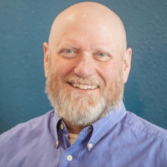 Land Listing Agent Photo