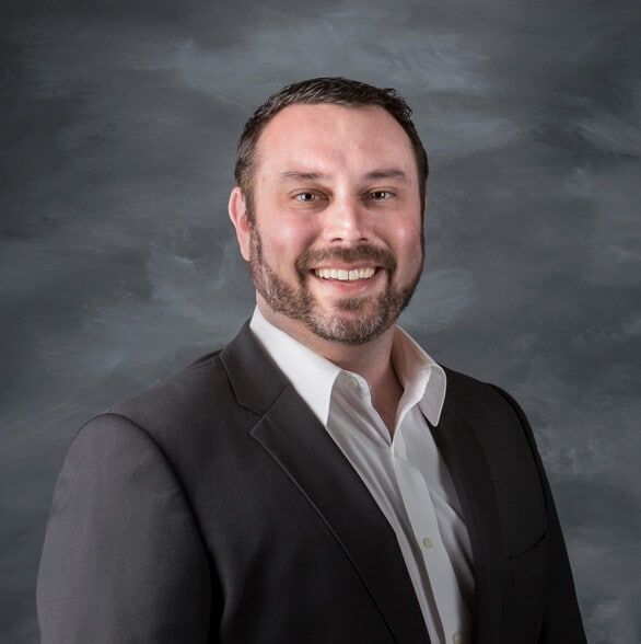 Land Listing Agent Photo