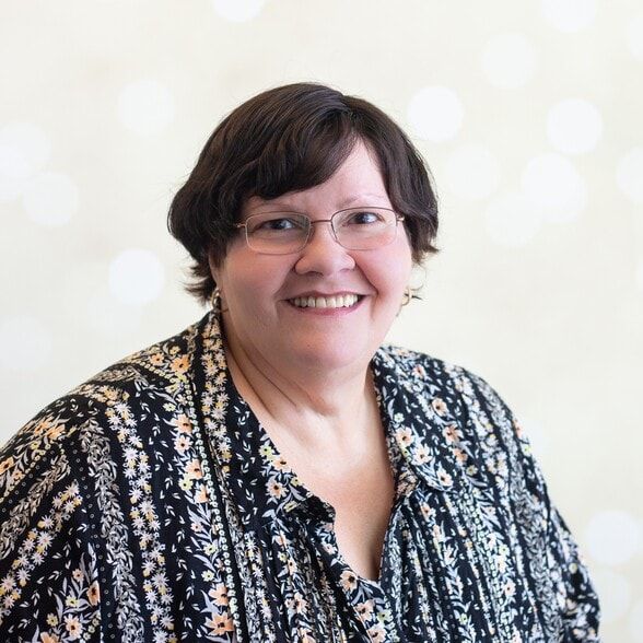 Land Listing Agent Photo