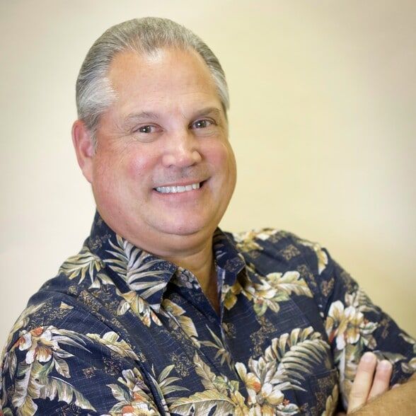 Land Listing Agent Photo