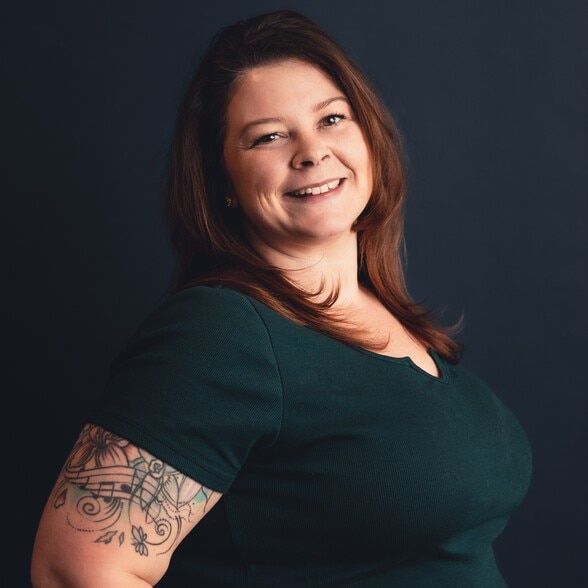 Land Listing Agent Photo