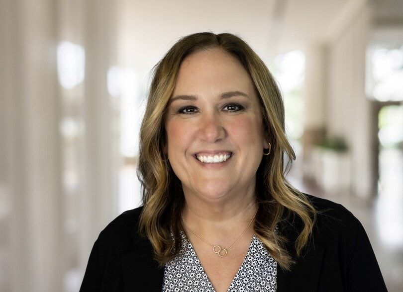 Land Listing Agent Photo