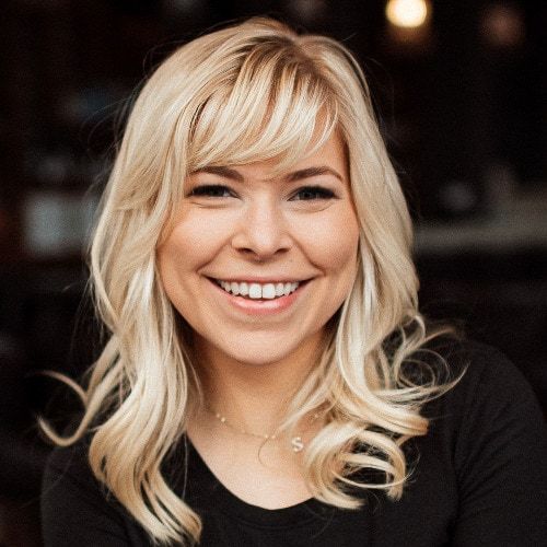 Land Listing Agent Photo