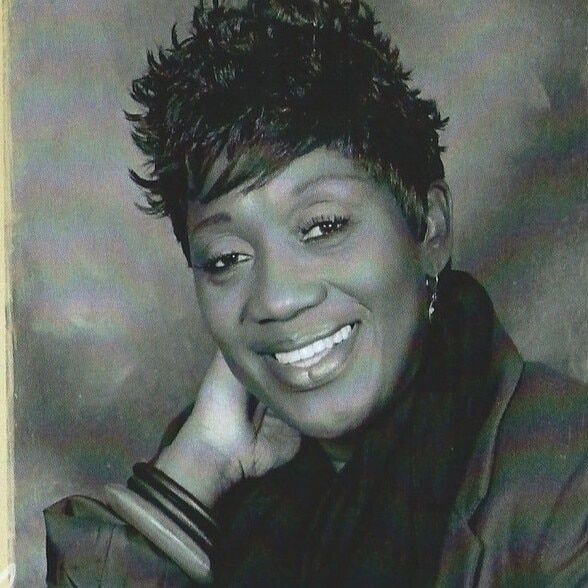 Land Listing Agent Photo