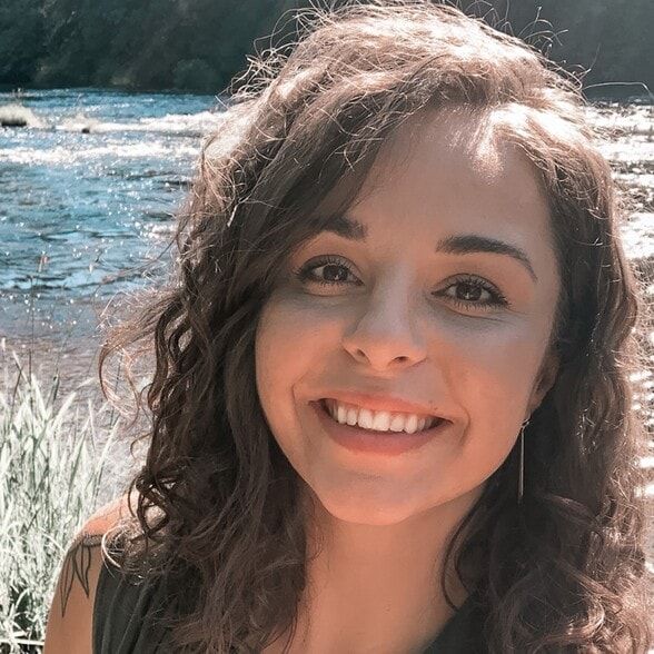 Land Listing Agent Photo