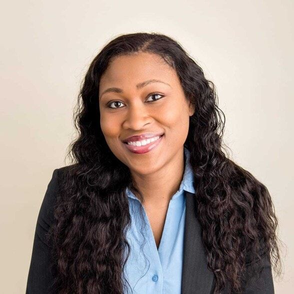 Land Listing Agent Photo