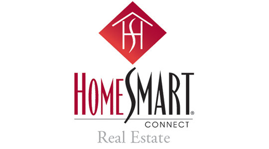 Land Listing Broker Logo