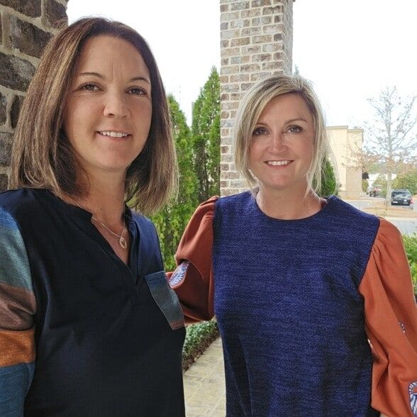 Land Listing Agent Photo