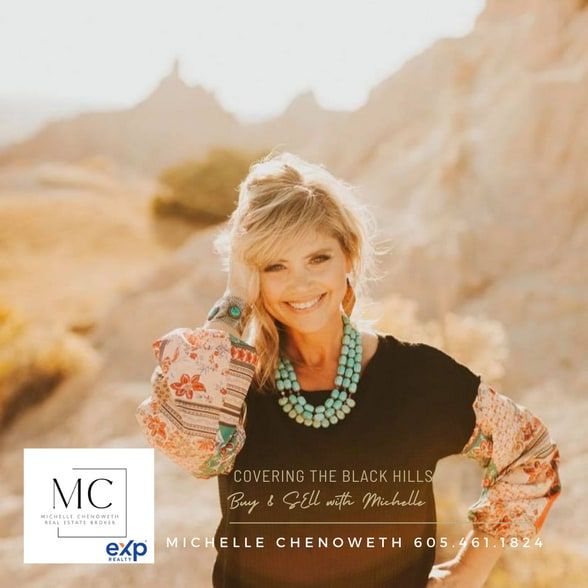 Land Listing Agent Photo