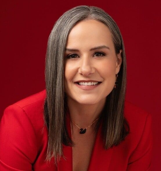 Land Listing Agent Photo