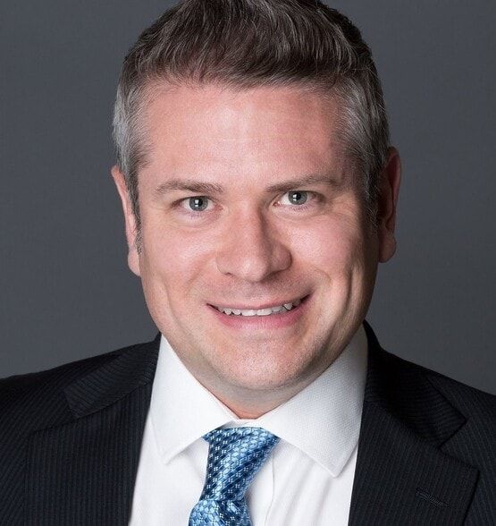 Land Listing Agent Photo