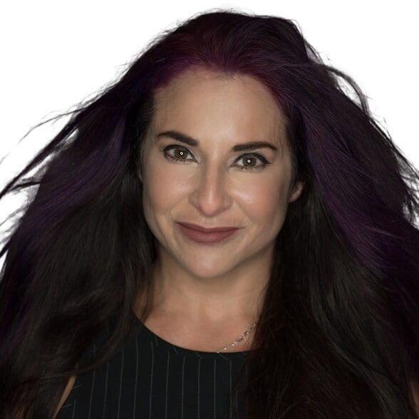 Land Listing Agent Photo