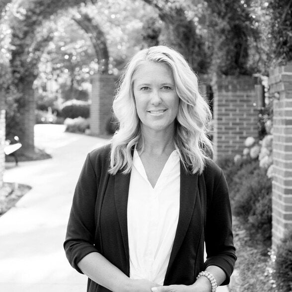 Land Listing Agent Photo