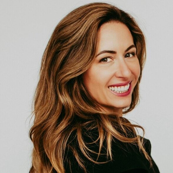 Land Listing Agent Photo