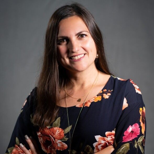 Land Listing Agent Photo