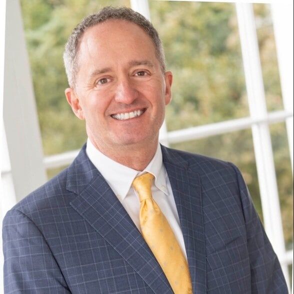 Land Listing Agent Photo