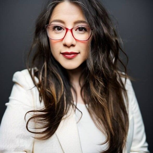 Land Listing Agent Photo