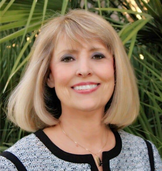 Land Listing Agent Photo