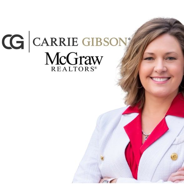 Land Listing Agent Photo