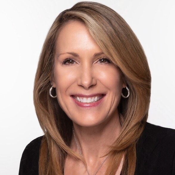 Land Listing Agent Photo