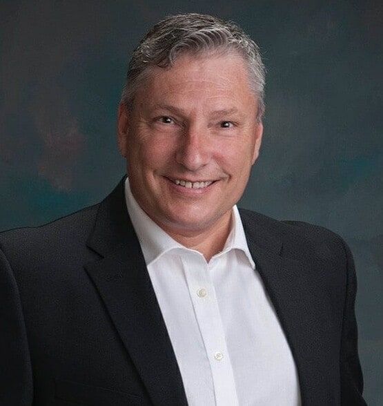 Land Listing Agent Photo