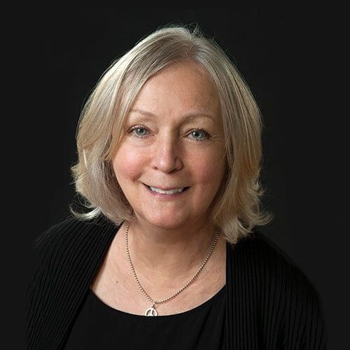 Land Listing Agent Photo