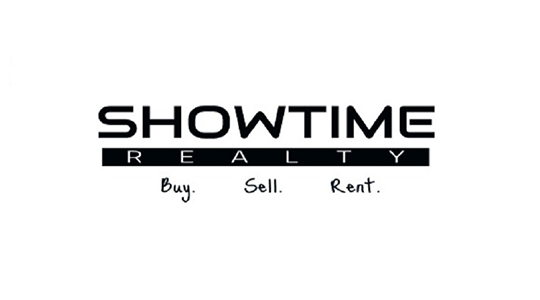 Land Listing Broker Logo