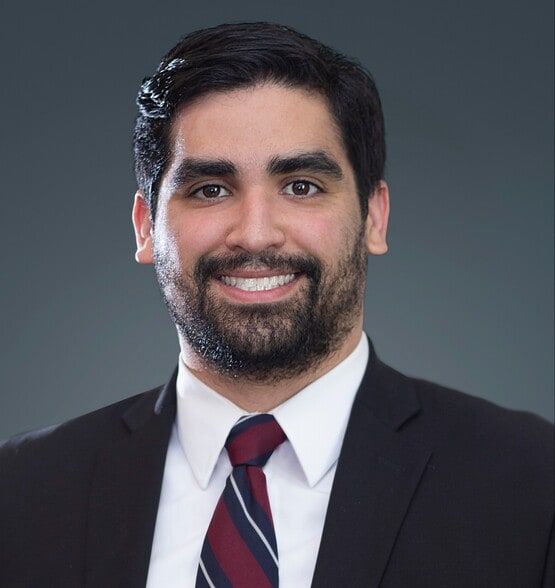 Land Listing Agent Photo