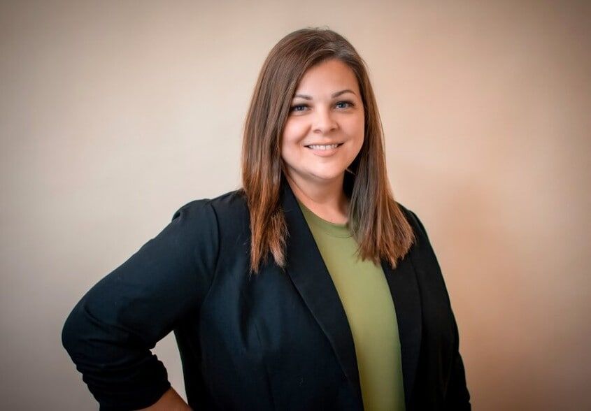 Land Listing Agent Photo