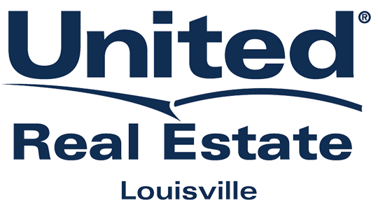 Land Listing Broker Logo