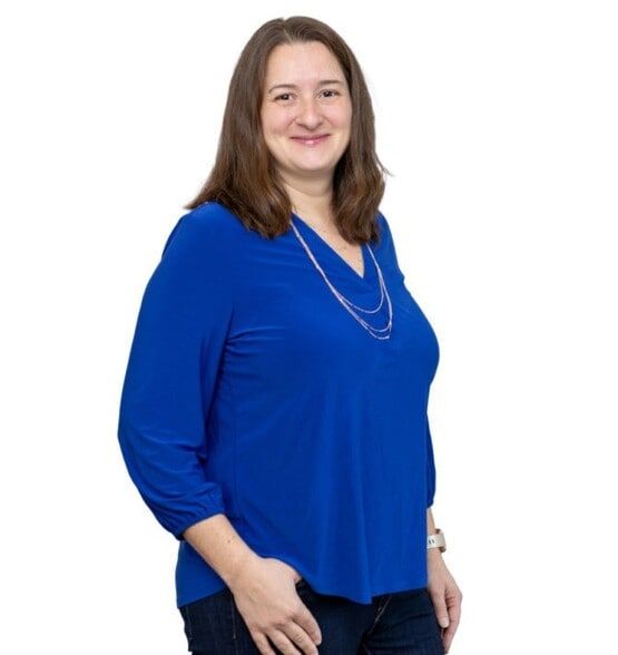 Land Listing Agent Photo