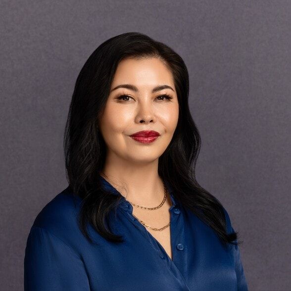 Land Listing Agent Photo