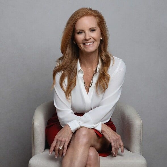 Land Listing Agent Photo