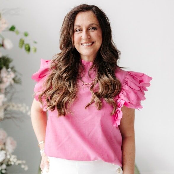 Land Listing Agent Photo