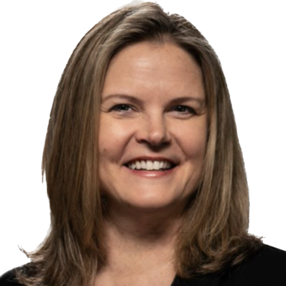 Land Listing Agent Photo