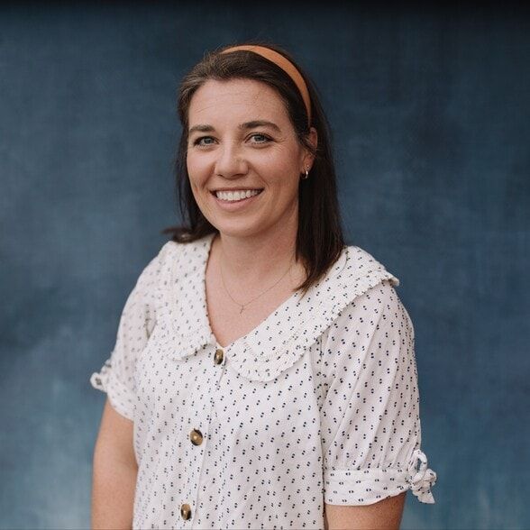 Land Listing Agent Photo