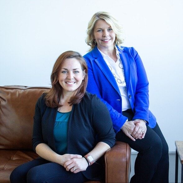 Land Listing Agent Photo