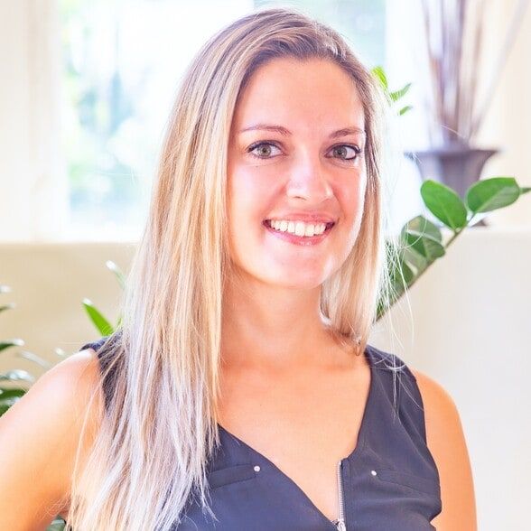 Land Listing Agent Photo